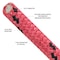 Sterling Rope Sterling Kraken Rigging Rope 9/16 x 200' No Splice KRKN916-200-NS KRKN916-200-NS - alternate 2